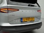 Skoda ENYAQ 60 iV | Appconnect | Navigatie | Achteruitrij camera | Parkeersensoren achter |