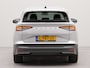 Skoda ENYAQ 60 iV | Appconnect | Navigatie | Achteruitrij camera | Parkeersensoren achter |