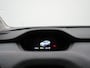 Skoda ENYAQ 60 iV | Appconnect | Navigatie | Achteruitrij camera | Parkeersensoren achter |
