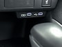 Mazda 2 Hybrid 1.5 Centre-line