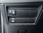 Mazda 2 Hybrid 1.5 Centre-line