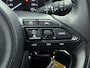 Mazda 2 Hybrid 1.5 Centre-line