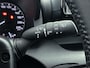 Mazda 2 Hybrid 1.5 Centre-line