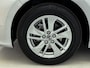 Mazda 2 Hybrid 1.5 Centre-line