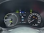 Mazda 2 Hybrid 1.5 Centre-line