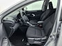 Mazda 2 Hybrid 1.5 Centre-line