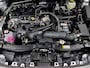 Mazda 2 Hybrid 1.5 Centre-line