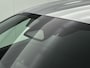 Mazda 2 Hybrid 1.5 Centre-line