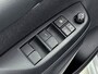 Mazda 2 Hybrid 1.5 Centre-line