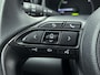 Mazda 2 Hybrid 1.5 Centre-line