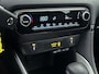 Mazda 2 Hybrid 1.5 Centre-line