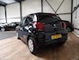 Peugeot 108 1.0 5 drs - airco - nette staat