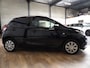 Peugeot 108 1.0 5 drs - airco - nette staat