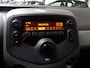 Peugeot 108 1.0 5 drs - airco - nette staat