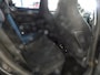 Peugeot 108 1.0 5 drs - airco - nette staat