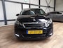 Peugeot 108 1.0 5 drs - airco - nette staat