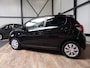 Peugeot 108 1.0 5 drs - airco - nette staat