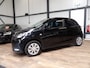 Peugeot 108 1.0 5 drs - airco - nette staat