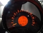 Peugeot 108 1.0 5 drs - airco - nette staat