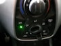 Peugeot 108 1.0 5 drs - airco - nette staat