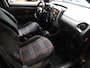 Peugeot 108 1.0 5 drs - airco - nette staat