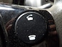 Peugeot 108 1.0 5 drs - airco - nette staat