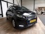 Peugeot 108 1.0 5 drs - airco - nette staat