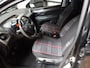 Peugeot 108 1.0 5 drs - airco - nette staat
