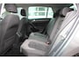 Volkswagen Golf 2.0 TDI Highline R-Line 150pk ACC/Virtual/Panodak/Keyless/Navi/Bluetooth/PDC/Apple/Android/17"LM/Dealeronderhoud