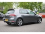 Volkswagen Golf 2.0 TDI Highline R-Line 150pk ACC/Virtual/Panodak/Keyless/Navi/Bluetooth/PDC/Apple/Android/17"LM/Dealeronderhoud