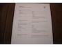 Volkswagen Golf 2.0 TDI Highline R-Line 150pk ACC/Virtual/Panodak/Keyless/Navi/Bluetooth/PDC/Apple/Android/17"LM/Dealeronderhoud