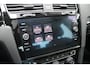 Volkswagen Golf 2.0 TDI Highline R-Line 150pk ACC/Virtual/Panodak/Keyless/Navi/Bluetooth/PDC/Apple/Android/17"LM/Dealeronderhoud
