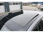 Volkswagen Golf 2.0 TDI Highline R-Line 150pk ACC/Virtual/Panodak/Keyless/Navi/Bluetooth/PDC/Apple/Android/17"LM/Dealeronderhoud