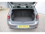 Volkswagen Golf 2.0 TDI Highline R-Line 150pk ACC/Virtual/Panodak/Keyless/Navi/Bluetooth/PDC/Apple/Android/17"LM/Dealeronderhoud