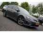 Volkswagen Golf 2.0 TDI Highline R-Line 150pk ACC/Virtual/Panodak/Keyless/Navi/Bluetooth/PDC/Apple/Android/17"LM/Dealeronderhoud