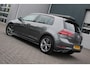 Volkswagen Golf 2.0 TDI Highline R-Line 150pk ACC/Virtual/Panodak/Keyless/Navi/Bluetooth/PDC/Apple/Android/17"LM/Dealeronderhoud