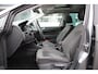 Volkswagen Golf 2.0 TDI Highline R-Line 150pk ACC/Virtual/Panodak/Keyless/Navi/Bluetooth/PDC/Apple/Android/17"LM/Dealeronderhoud