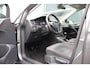 Volkswagen Golf 2.0 TDI Highline R-Line 150pk ACC/Virtual/Panodak/Keyless/Navi/Bluetooth/PDC/Apple/Android/17"LM/Dealeronderhoud