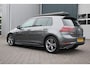 Volkswagen Golf 2.0 TDI Highline R-Line 150pk ACC/Virtual/Panodak/Keyless/Navi/Bluetooth/PDC/Apple/Android/17"LM/Dealeronderhoud