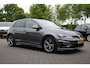 Volkswagen Golf 2.0 TDI Highline R-Line 150pk ACC/Virtual/Panodak/Keyless/Navi/Bluetooth/PDC/Apple/Android/17"LM/Dealeronderhoud