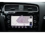 Volkswagen Golf 2.0 TDI Highline R-Line 150pk ACC/Virtual/Panodak/Keyless/Navi/Bluetooth/PDC/Apple/Android/17"LM/Dealeronderhoud