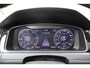Volkswagen Golf 2.0 TDI Highline R-Line 150pk ACC/Virtual/Panodak/Keyless/Navi/Bluetooth/PDC/Apple/Android/17"LM/Dealeronderhoud