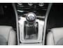 Volkswagen Golf 2.0 TDI Highline R-Line 150pk ACC/Virtual/Panodak/Keyless/Navi/Bluetooth/PDC/Apple/Android/17"LM/Dealeronderhoud