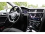 Volkswagen Golf 2.0 TDI Highline R-Line 150pk ACC/Virtual/Panodak/Keyless/Navi/Bluetooth/PDC/Apple/Android/17"LM/Dealeronderhoud