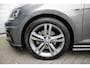 Volkswagen Golf 2.0 TDI Highline R-Line 150pk ACC/Virtual/Panodak/Keyless/Navi/Bluetooth/PDC/Apple/Android/17"LM/Dealeronderhoud