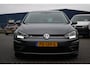 Volkswagen Golf 2.0 TDI Highline R-Line 150pk ACC/Virtual/Panodak/Keyless/Navi/Bluetooth/PDC/Apple/Android/17"LM/Dealeronderhoud