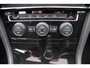 Volkswagen Golf 2.0 TDI Highline R-Line 150pk ACC/Virtual/Panodak/Keyless/Navi/Bluetooth/PDC/Apple/Android/17"LM/Dealeronderhoud