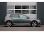 Volkswagen Golf 2.0 TDI Highline R-Line 150pk ACC/Virtual/Panodak/Keyless/Navi/Bluetooth/PDC/Apple/Android/17"LM/Dealeronderhoud