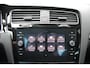 Volkswagen Golf 2.0 TDI Highline R-Line 150pk ACC/Virtual/Panodak/Keyless/Navi/Bluetooth/PDC/Apple/Android/17"LM/Dealeronderhoud