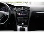 Volkswagen Golf 2.0 TDI Highline R-Line 150pk ACC/Virtual/Panodak/Keyless/Navi/Bluetooth/PDC/Apple/Android/17"LM/Dealeronderhoud